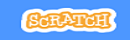 Scratch